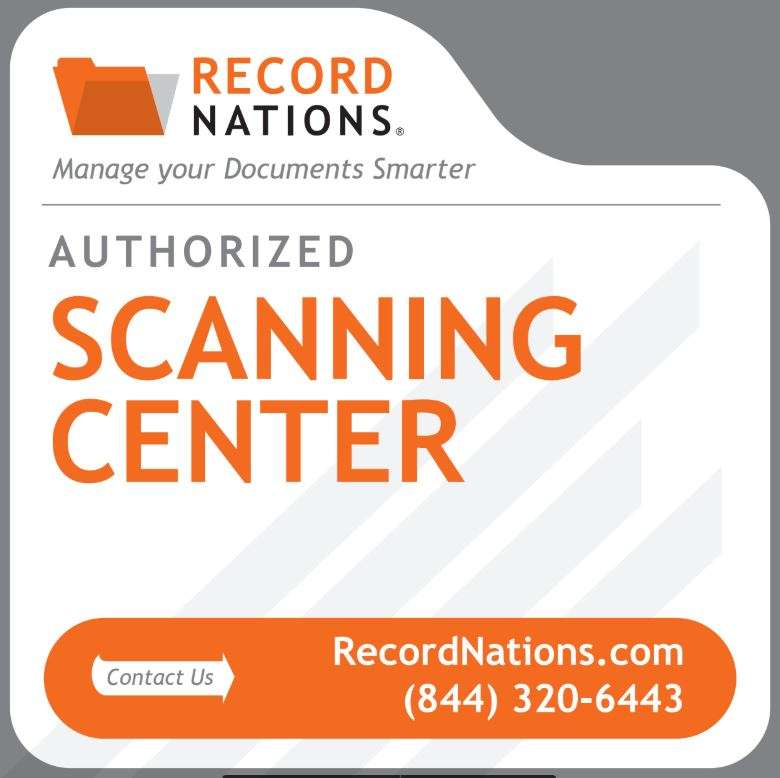 Record Nations | 1355 E Edinger Ave, Santa Ana, CA 92705 | Phone: (949) 459-3137