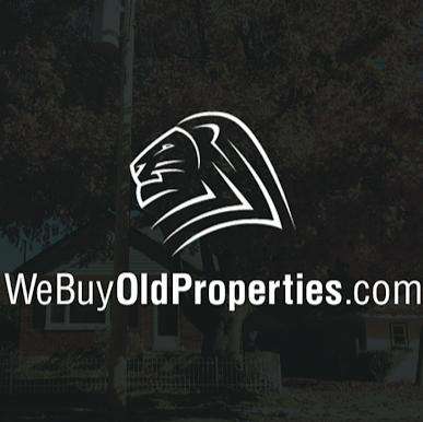 We Buy Old Properties | Sell a House | 34 Rachel Rd, Newton, MA 02459, USA | Phone: (617) 694-7356