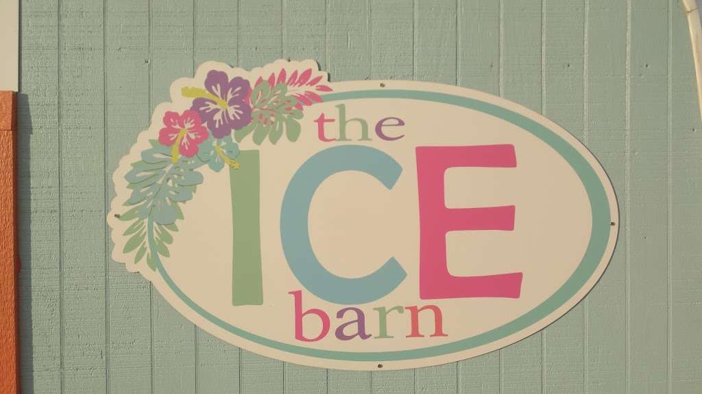 The Ice Barn | 0821361E200008, Brownsburg, IN 46112, USA | Phone: (317) 456-2570