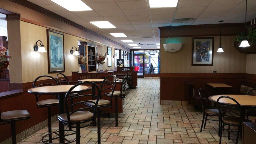 McDonalds | 15101 Thatcher Ln, Carmel, IN 46032, USA | Phone: (317) 844-4166