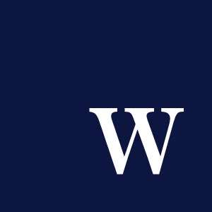 Winkworth Forest Row Estate Agents | The Square, Lewes Rd, Forest Row RH18 5HA, UK | Phone: 01342 822255