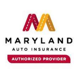 Maryland Auto Insurance | 2624 Cecil Dr, Chester, MD 21619, USA | Phone: (410) 244-8199