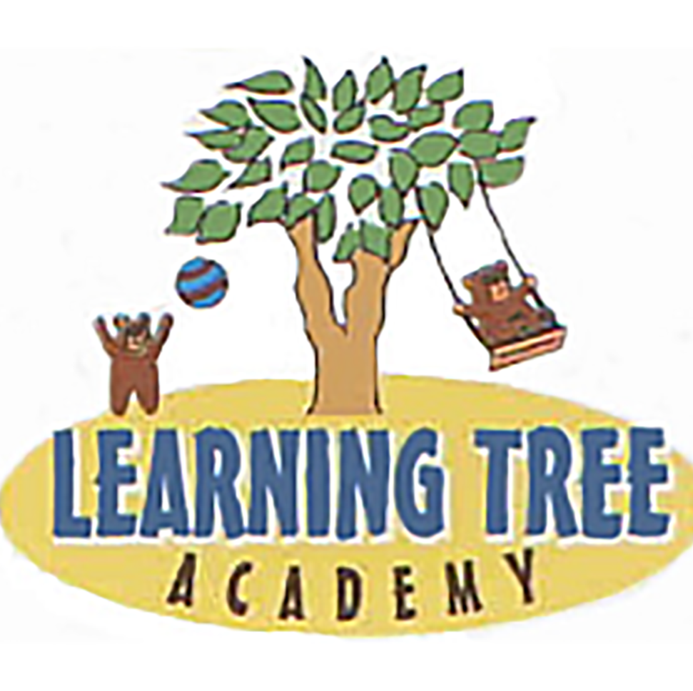 Learning Tree Academy | 340 Votaw Rd, Apopka, FL 32703, USA | Phone: (407) 884-9499