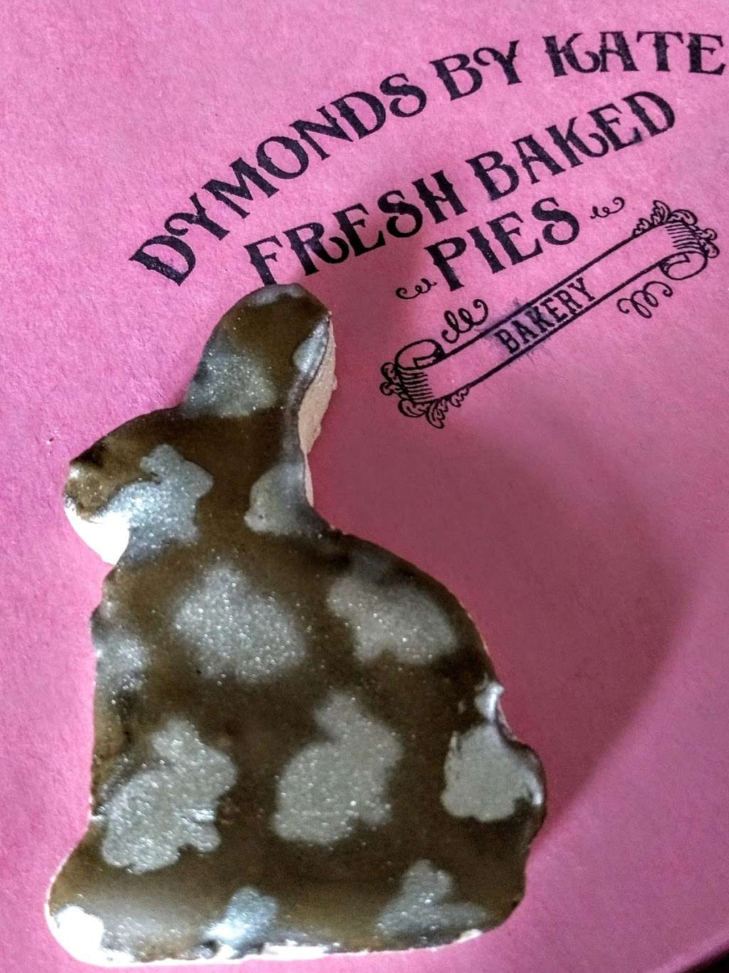 Dymonds Farm Market & Bakery | 1153, 750 Main Rd, Shavertown, PA 18708, USA | Phone: (570) 675-1696