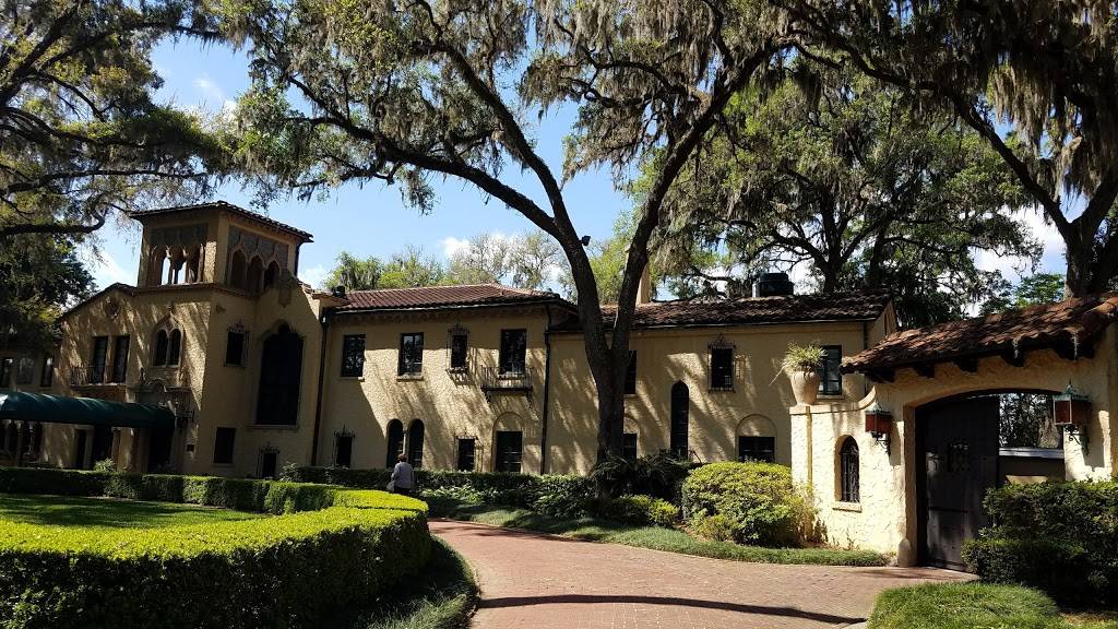 Epping Forest Yacht Club | 1830 Epping Forest Dr, Jacksonville, FL 32217, USA | Phone: (904) 739-7200
