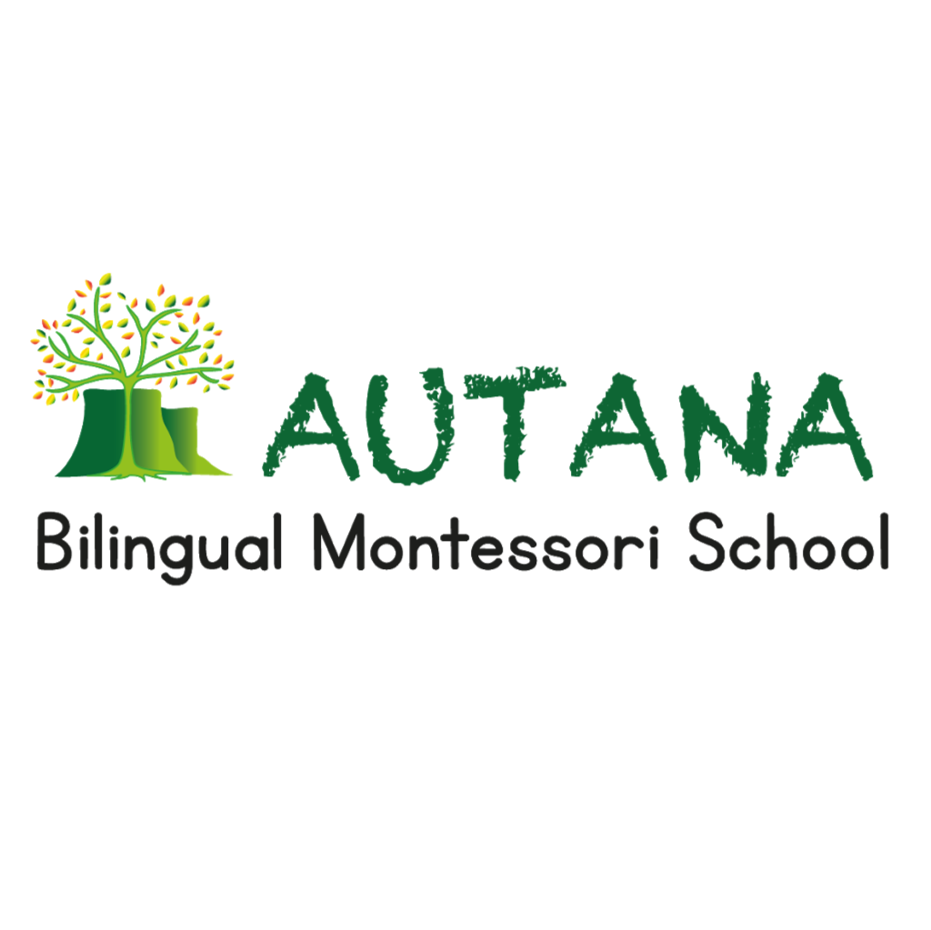 Autana Montessori Bilingual School | 1305 Plaza Ct N, Lafayette, CO 80026, USA | Phone: (303) 664-4788