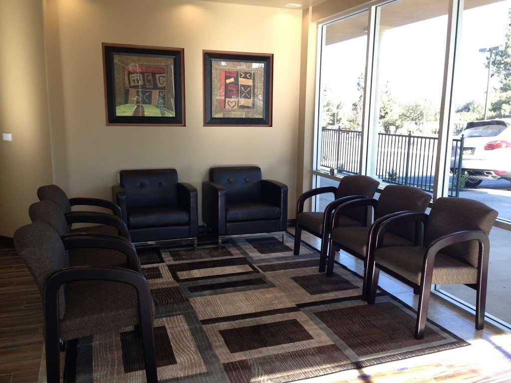 Brea Urgent Care | 395 W Central Ave, Brea, CA 92821, USA | Phone: (714) 494-2828