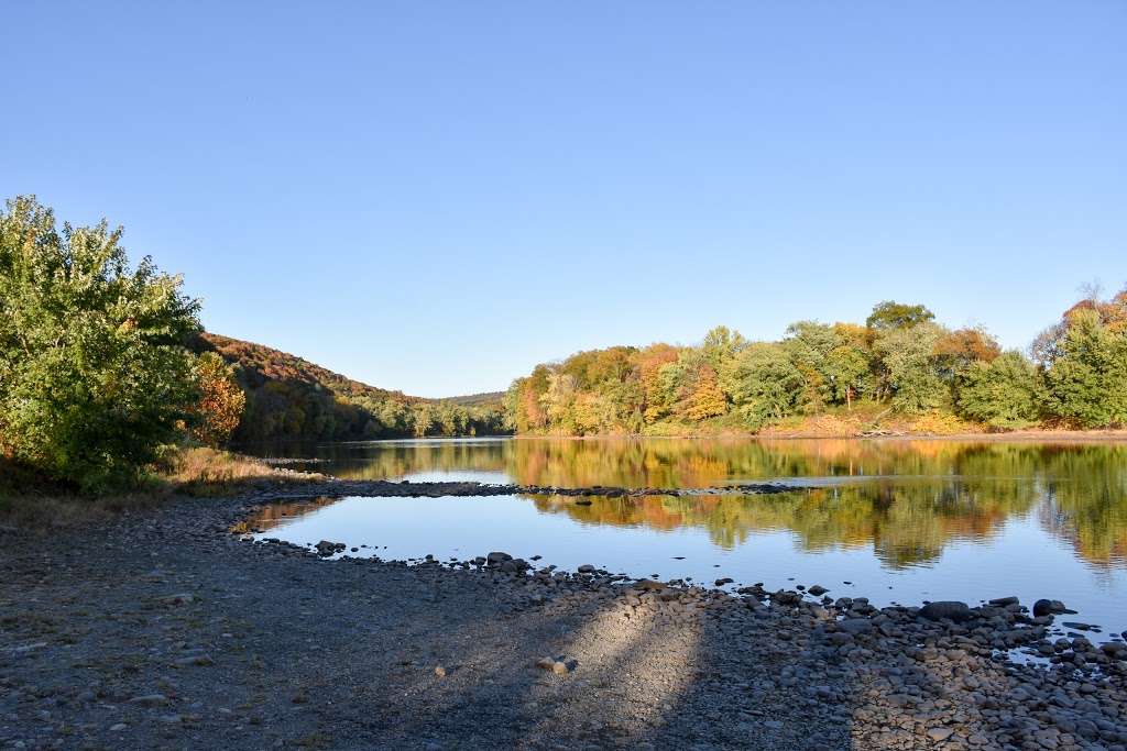 Bushkill Boat Launch | Bushkill Boat Launch, Lehman Township, PA 18324