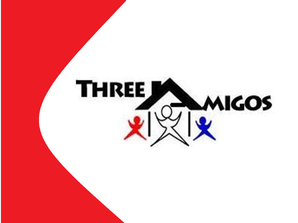Three Amigos Carpet Care & Pnt | 1711 Court Rd, Missouri City, TX 77489, USA | Phone: (281) 988-6683