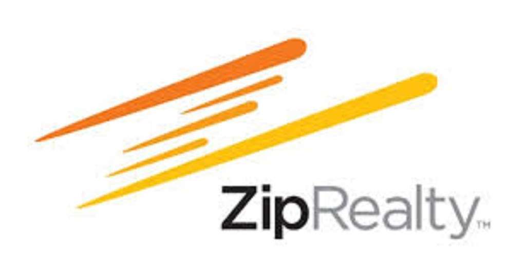 Joanna McParland ZipRealty Residential Brokerage | 250 E Pilot Rd #220, Las Vegas, NV 89119, USA | Phone: (702) 400-8280