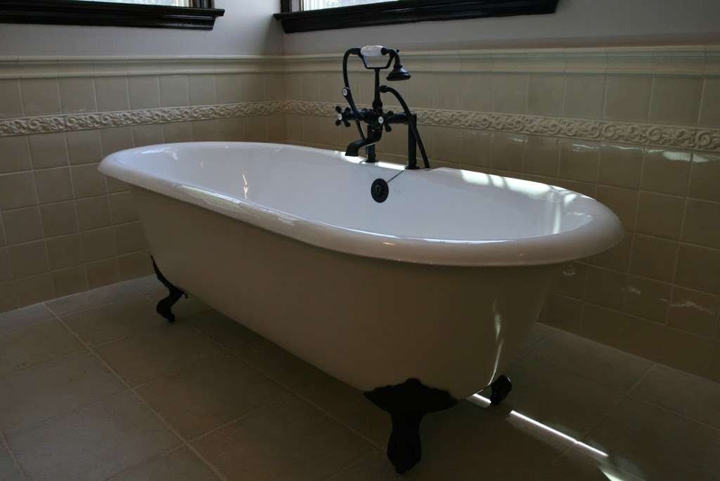 KT tiles Bathroom Remodeling | 6 Thorn Ct, Annapolis, MD 21403, USA | Phone: (410) 263-2909