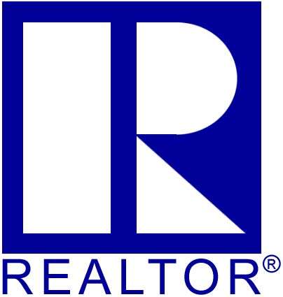 Pa Real Estate For Sale | 2267 Langhorne Yardley Rd, Langhorne, PA 19047, USA | Phone: (215) 741-3131