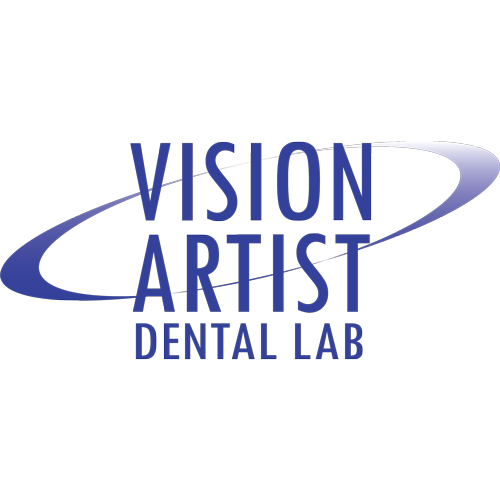 Vision Artist Dental Lab | 7857 Heritage Dr # 200, Annandale, VA 22003, USA | Phone: (703) 813-5777