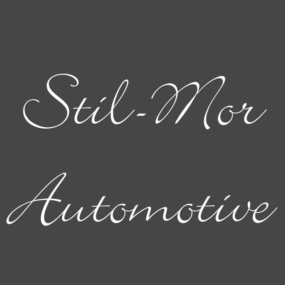 Stil-Mor Automotive, Inc | 3848 Foothill Blvd, Glendale, CA 91214, USA | Phone: (818) 248-0162