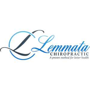 Lemmata Chiropractic | 208 Fox Hill Rd B, Hampton, VA 23669, USA | Phone: (757) 850-0500