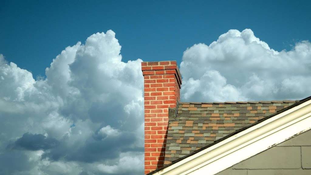 Valor Chimney services | 2541 Technology Dr Suite 405, Elgin, IL 60124, United States | Phone: (630) 936-1418