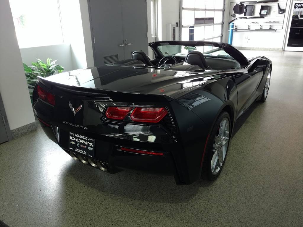 AutoAppraisalWorld.com | 11317 Sherwood Dr, Huntington Woods, MI 48070, USA | Phone: (800) 621-1818