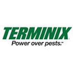 Terminix | 401 International Pkwy Suite 104, Richardson, TX 75081, USA | Phone: (469) 480-3156