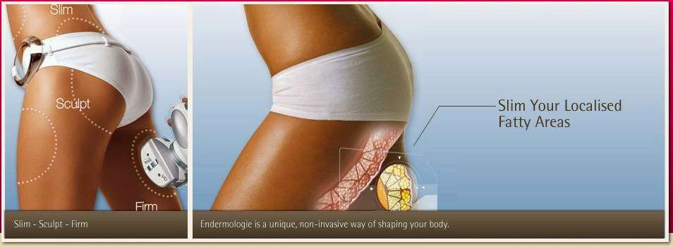 Chadds Ford Endermologie | 610 Chadds Ford Dr, Chadds Ford, PA 19317, USA | Phone: (610) 388-1940