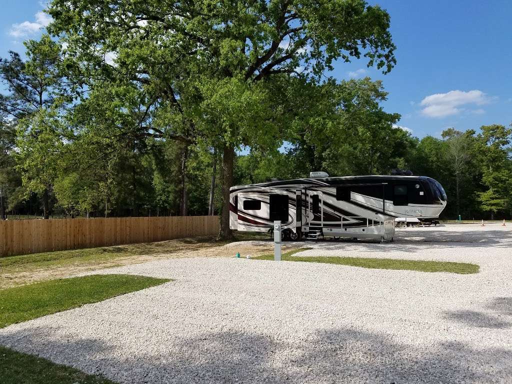 Cuttler Road RV Park | 22665 Cuttler Rd, New Caney, TX 77357, USA | Phone: (281) 399-3176