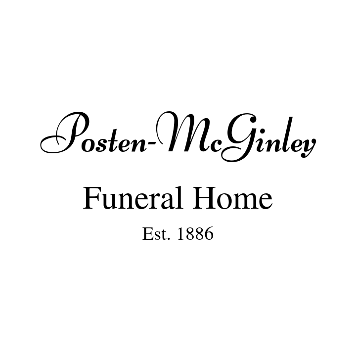 Posten-McGinley Funeral Home | 59 E Lincoln Ave, Atlantic Highlands, NJ 07716, USA | Phone: (732) 291-0010