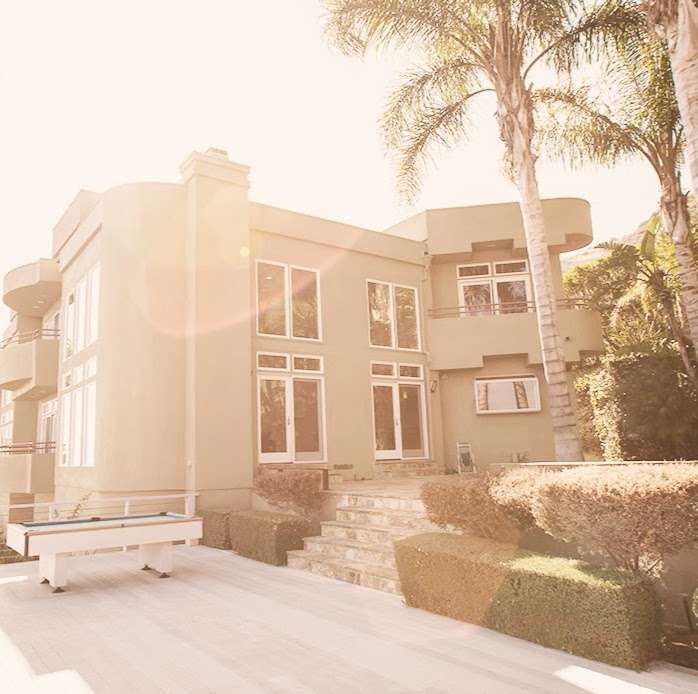 Summer House Sober Living | 31409 Pacific Coast Hwy, Malibu, CA 90265 | Phone: (866) 495-9198