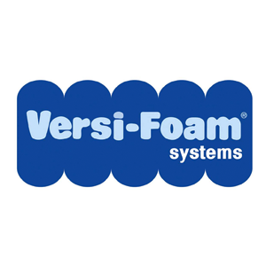 RHH Foam Systems Inc. | 5500 S Westridge Dr, New Berlin, WI 53151, USA | Phone: (800) 657-0702