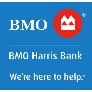BMO Harris ATM | 1290 E Chicago Ave, Naperville, IL 60540, USA | Phone: (888) 340-2285