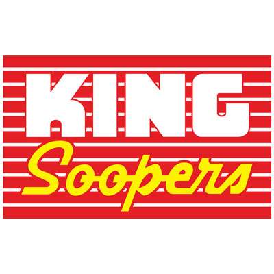 King Soopers Pharmacy | 750 N Ridge Rd, Castle Rock, CO 80104, USA | Phone: (303) 660-2510