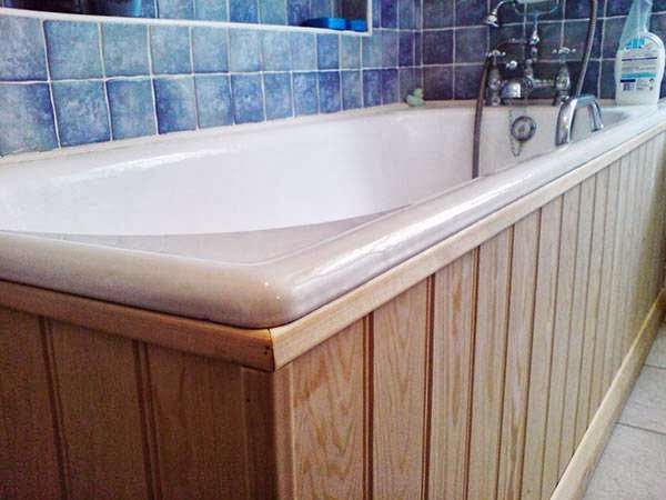 Bathglaze Ltd | 70 Hazel Way, Crawley Down, Crawley RH10 4EU, UK | Phone: 01342 590001