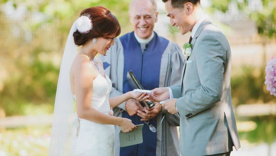 Ceremonies Celebrating LOVE! by RevDrJoe | 76 Sunrise Mountain Rd, Cazadero, CA 95421, USA | Phone: (202) 643-7563