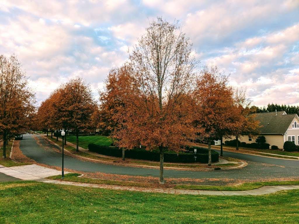 Centennial Park | 13172-13284 Centennial Commons Pkwy, Huntersville, NC 28078, USA