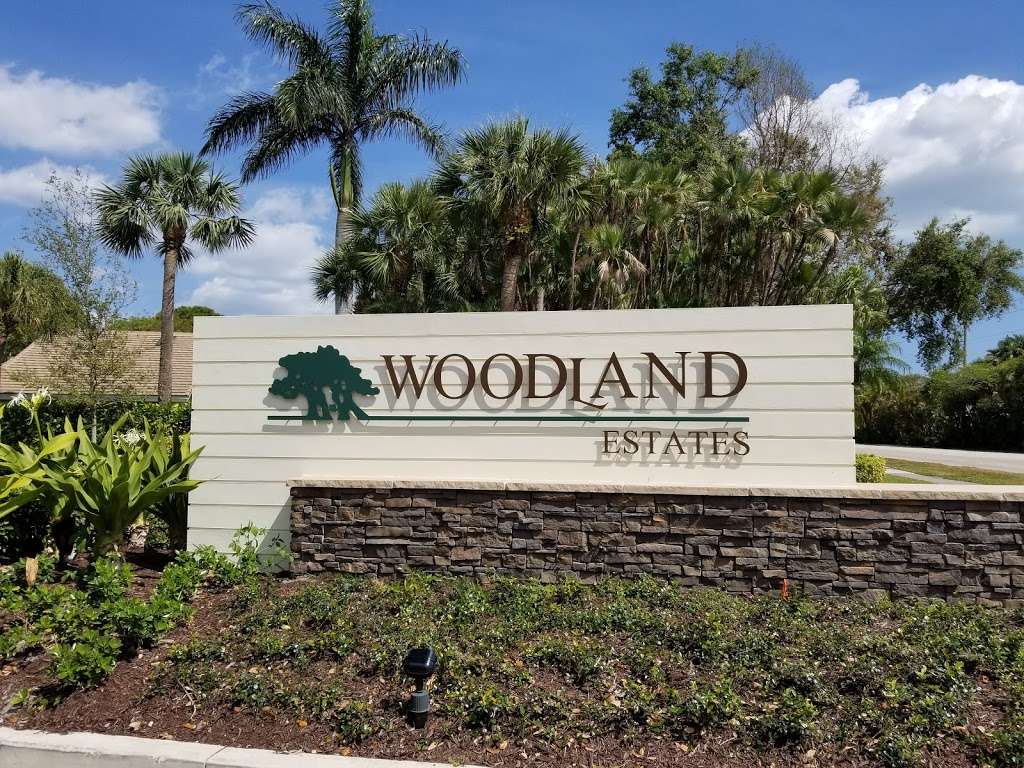 Florida House Hunt | 426 Pumpkin Dr, Palm Beach Gardens, FL 33410, USA | Phone: (561) 809-4595