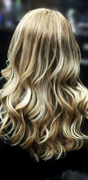 To Dye For Salon | 5319 S 108th St Suite 9, Hales Corners, WI 53130, USA | Phone: (414) 429-4319