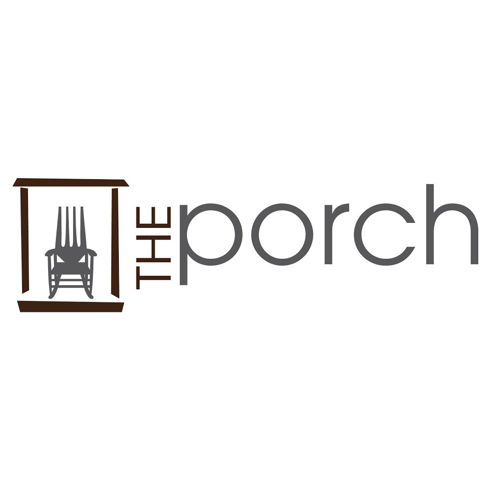 The Porch | 1737 Sumneytown Pike, Lansdale, PA 19446, USA | Phone: (215) 412-8686