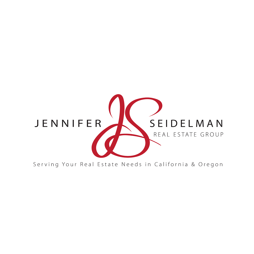 Jennifer Seidelman Real Estate Group | 100 Pringle Ave #100, Walnut Creek, CA 94596 | Phone: (925) 864-2888