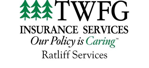 Twfg Ratliff Insurance | 1410 Farm to Market 1960 Bypass Suite D, Humble, TX 77338, USA | Phone: (832) 644-5500