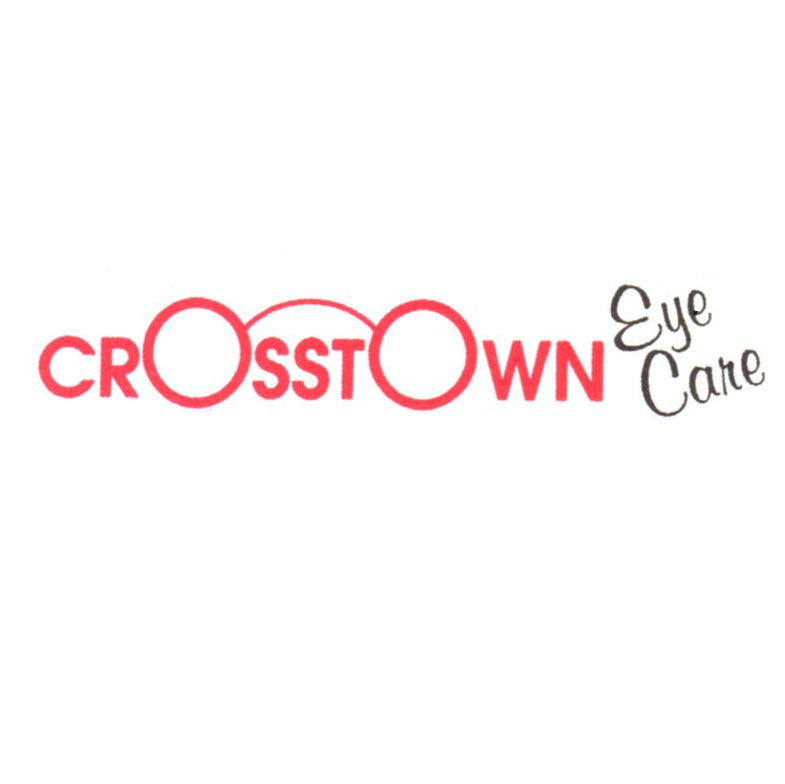 Crosstown Eyecare | 990 S Marion St, Martinsville, IN 46151, USA | Phone: (765) 342-5497