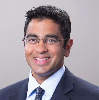 Amar Patel, MD | 600 NE Adams Dairy Pkwy Suite 160, Blue Springs, MO 64014, USA | Phone: (816) 246-4302