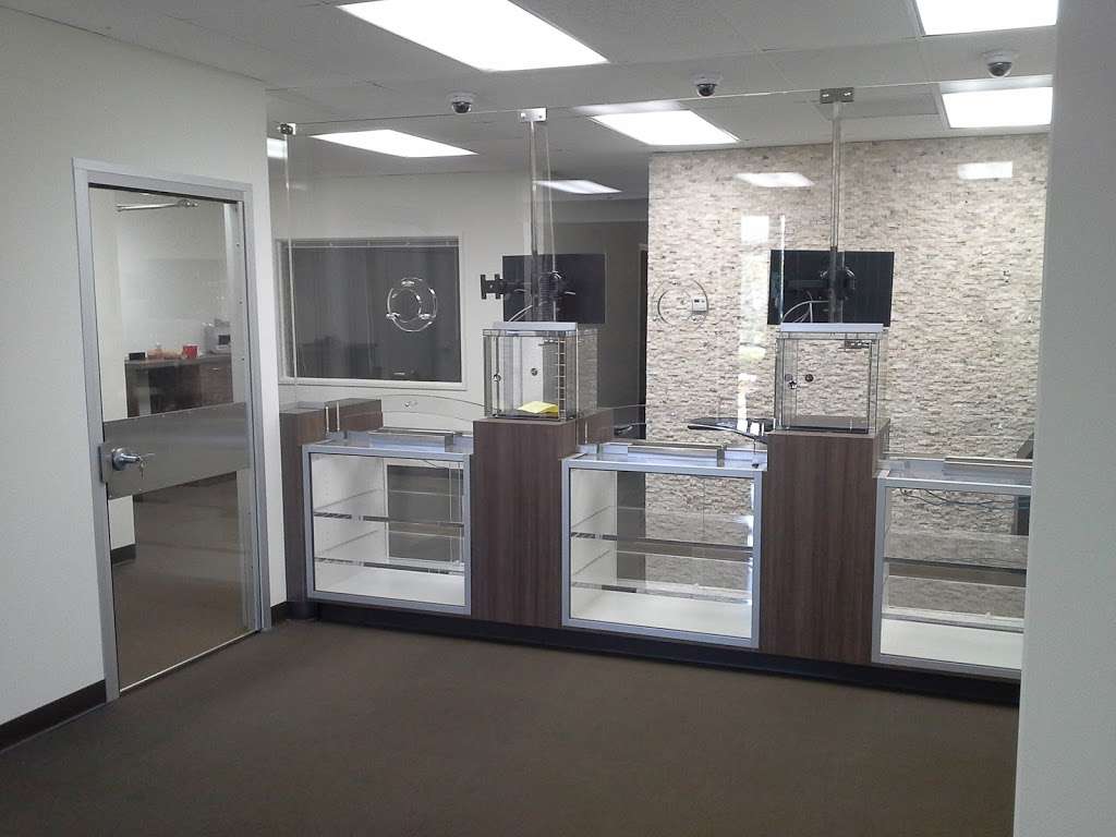 Syun Glass | 12557 Amethyst Rd, Victorville, CA 92392, USA | Phone: (213) 369-7000