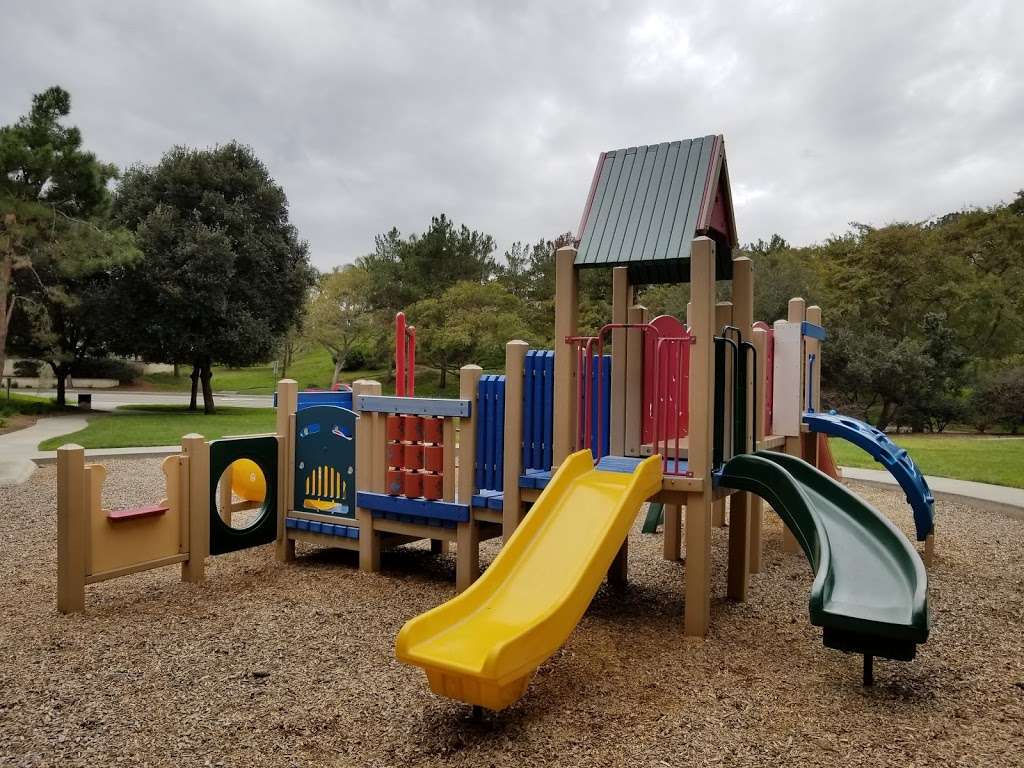 Discovery Creek Childrens Park | San Marcos, CA 92078, USA