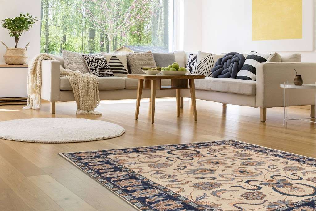 Rug Source INC Oriental and Persian Rugs | 1000 E Sugar Creek Rd, Charlotte, NC 28205, USA | Phone: (980) 422-4080