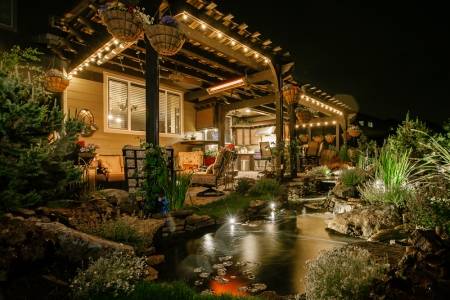 Mill Brothers Landscape Group | 4760 Three Bell Pkwy, Timnath, CO 80547, USA | Phone: (970) 493-3883