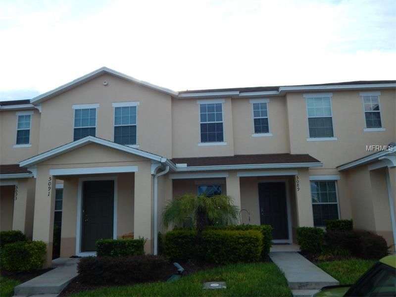 Kevin M. Hammond, Licensed Lake Nona Real Estate Agent | 10645 Narcoossee Rd, Orlando, FL 32832 | Phone: (305) 522-6073