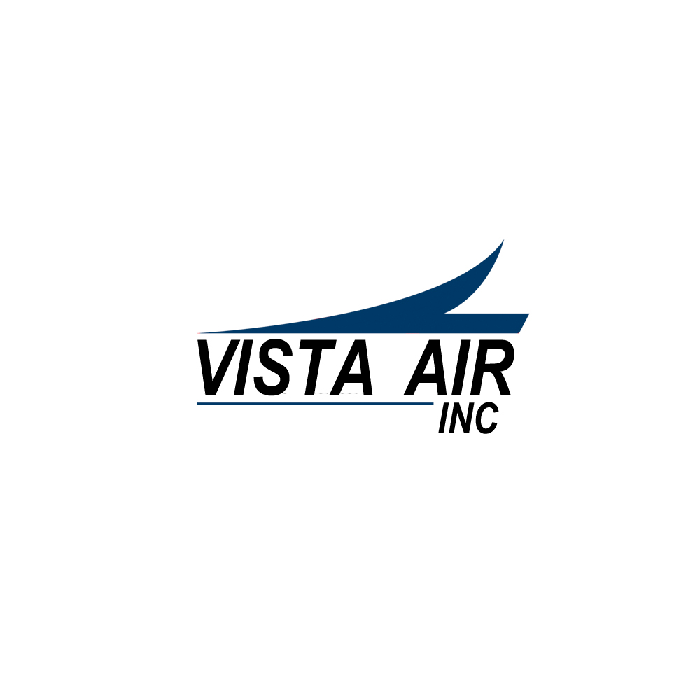 Vista Air Inc. | 10000 Airpark Way, Pacoima, CA 91331, USA | Phone: (818) 896-5224