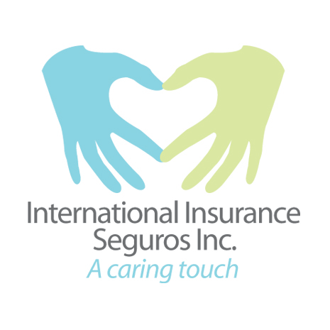 International Insurance-Seguros | 1047 W Madero Ave, Mesa, AZ 85210 | Phone: (480) 345-0191