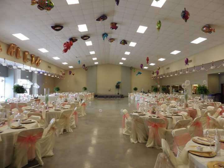 15 Boutique | 2616 SW Loop 410, San Antonio, TX 78227, USA | Phone: (210) 468-3696