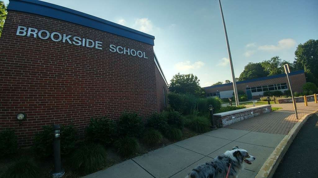 Brookside Elementary School | 382 Highland Ave, Norwalk, CT 06854, USA | Phone: (203) 899-2830