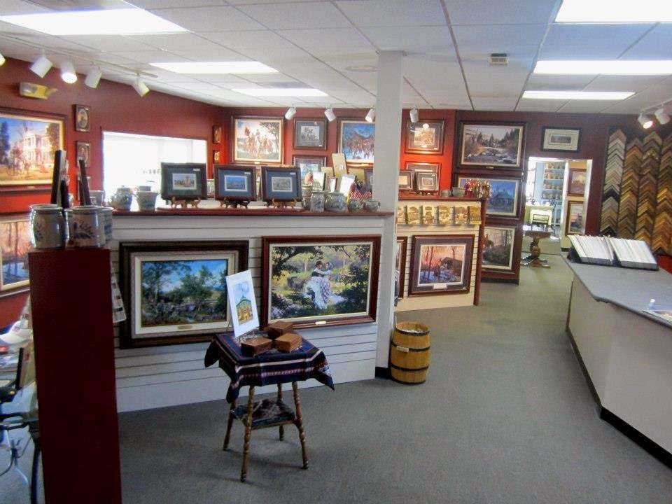 Antietam Gallery | 17320 Shepherdstown Pike, Sharpsburg, MD 21782, USA | Phone: (301) 371-4324