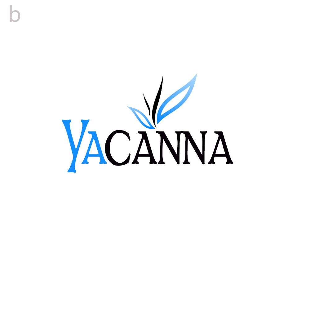 Yacanna Gift Company, Inc | 113 Cedar St Suite S4, Milford, MA 01757, USA | Phone: (866) 238-3642
